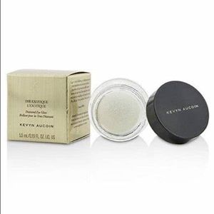 Kevyn Aucoin Exotique Diamond Eye Gloss in COSMIC